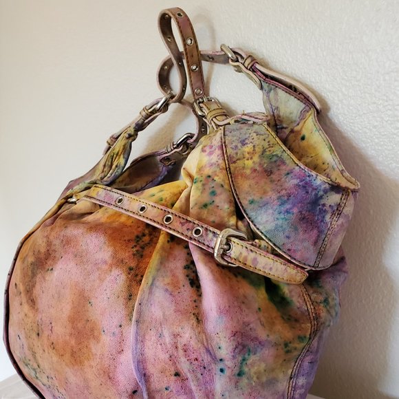 ****** SOLD *********** - Picture 4 of 7